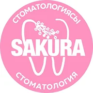 Логотип клиента