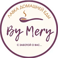 Логотип клиента