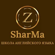 Логотип клиента