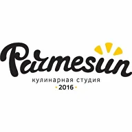 Логотип клиента