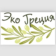 Логотип клиента
