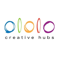ololo creative hubs — клиент Khilou Khodos